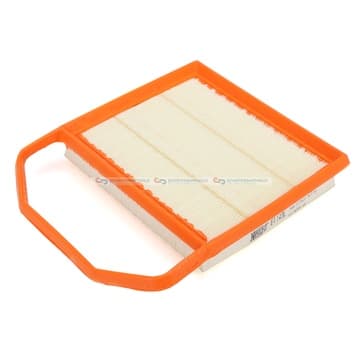 Luftfilter från Autofrance