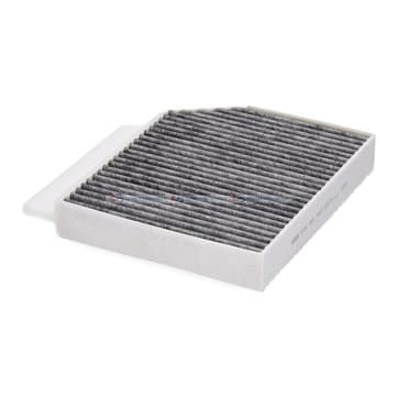 Kupefilter från Autofrance