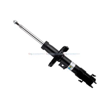 Stötdämpare, Framaxel höger — Framaxel höger från Autofrance