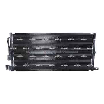 Kondensor, AC från Autofrance