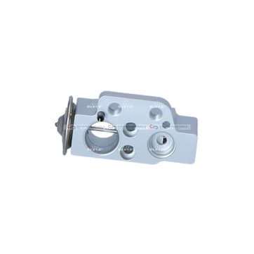 Expansionsventil, AC från Autofrance