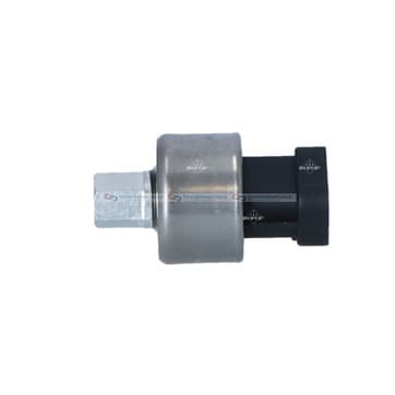 Tryckgivare, AC från Autofrance