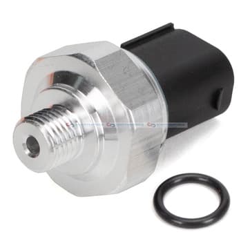 Tryckgivare, AC från Autofrance