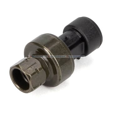 Tryckgivare, AC från Autofrance