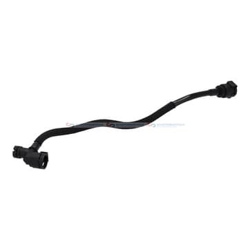 Kylvätskerör från Autofrance