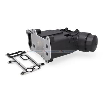 Hus, oljefilter från Autofrance