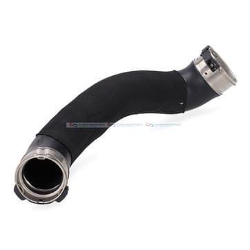 Laddluftslang från Autofrance