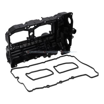 Ventilkåpa från Autofrance