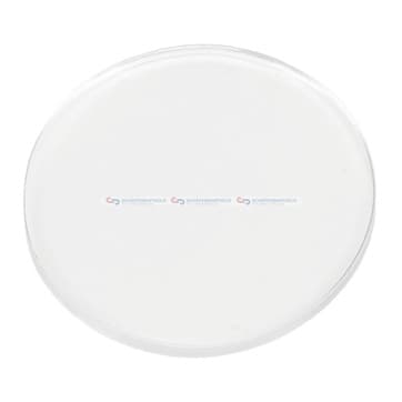 Fäste, regnsensor Ø-32mm