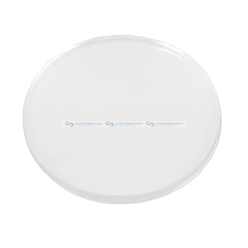 Fäste, regnsensor Ø-32mm