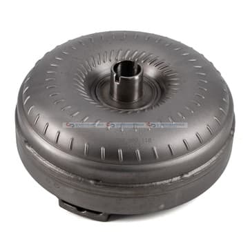 Momentomvandlare från Autofrance