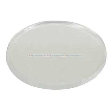 Fäste, regnsensor Ø-27mm