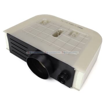 Luftfilter från Autofrance