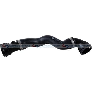 Kylarslang från Autofrance