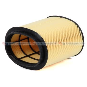 Luftfilter