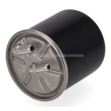 Bränslefilter från Autofrance