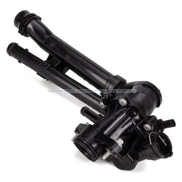 Termostat, kylvätska från Autofrance