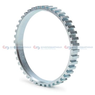 Givare, Ring, ABS från Autofrance