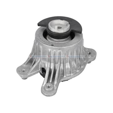 Motorfäste, Fram, Vänster — Fram, Vänster från Autofrance