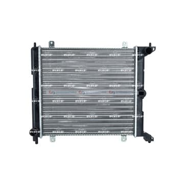 Kylare från Autofrance