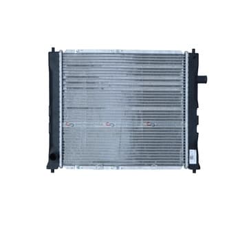 Kylare från Autofrance