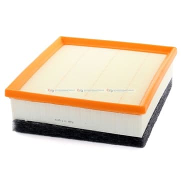 Luftfilter från Autofrance
