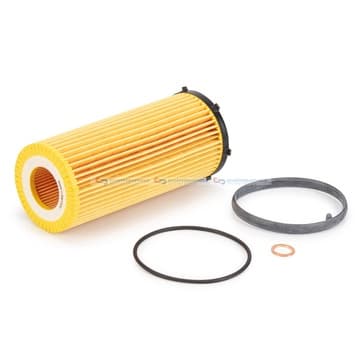 Oljefilter från Autofrance