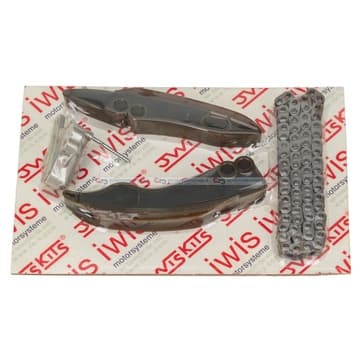 Kamkedjessats från Autofrance