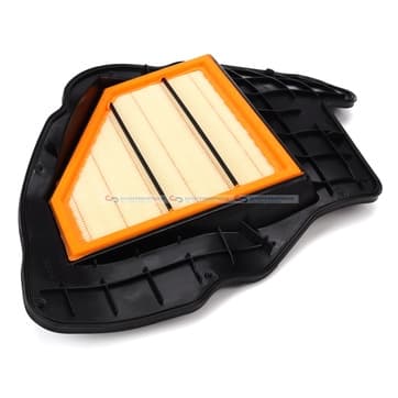 Luftfilter från Autofrance