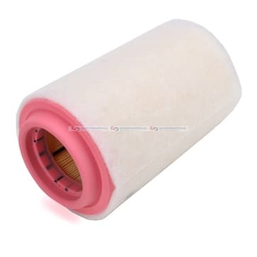 Luftfilter från Autofrance