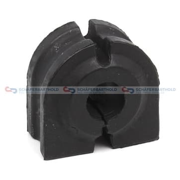 Krängningshämmarfäste, Inre, Framaxel vänster — inre, Framaxel vänster från Autofrance