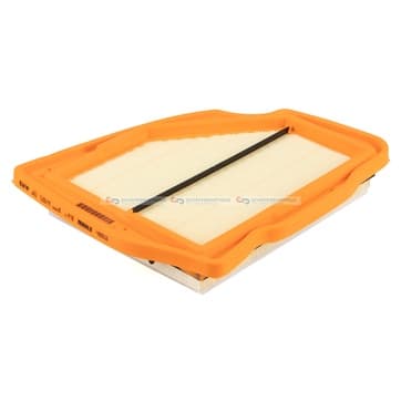 Luftfilter från Autofrance