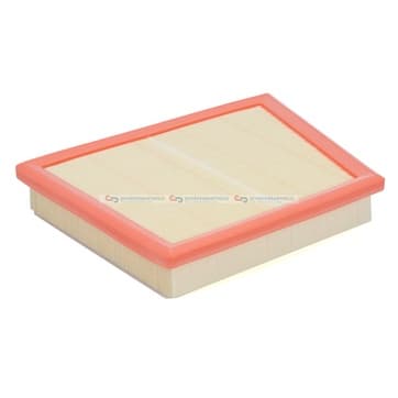 Luftfilter från Autofrance
