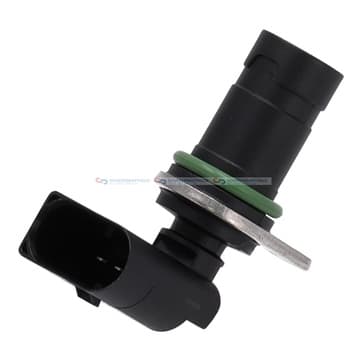 Vevaxelgivare från Autofrance