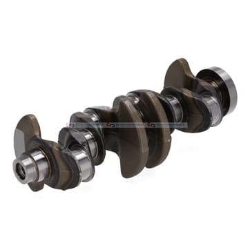 Vevaxel från Autofrance