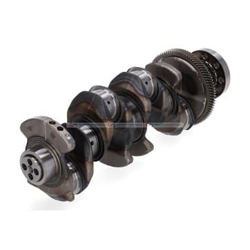 Vevaxel från Autofrance