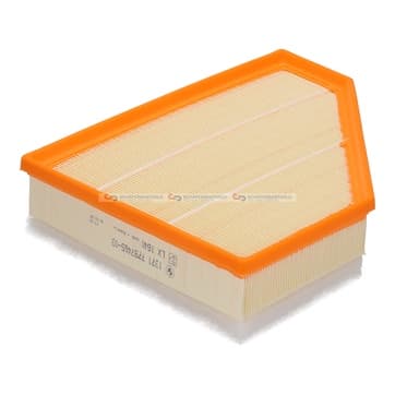 Luftfilter från Autofrance