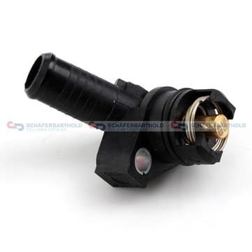 Termostathus från Autofrance