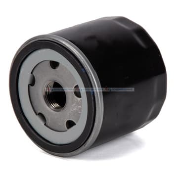 Oljefilter från Autofrance