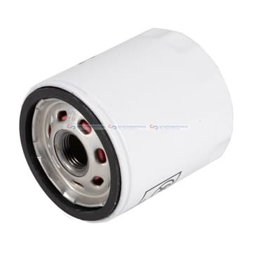 Oljefilter från Autofrance