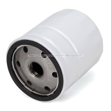 Oljefilter från Autofrance