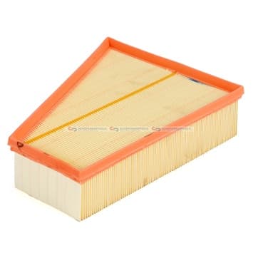 Luftfilter från Autofrance