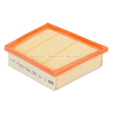 Luftfilter från Autofrance