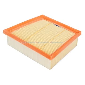 Luftfilter från Autofrance