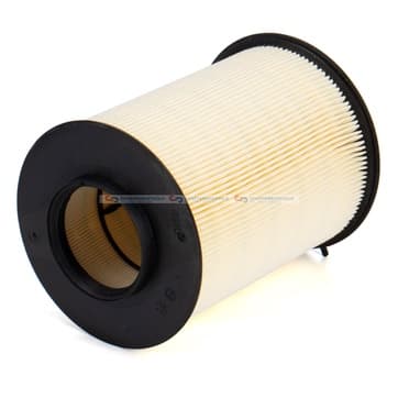 Luftfilter från Autofrance