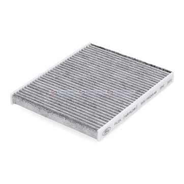 Kupefilter från Autofrance