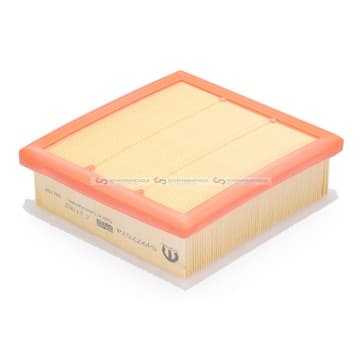 Luftfilter från Autofrance