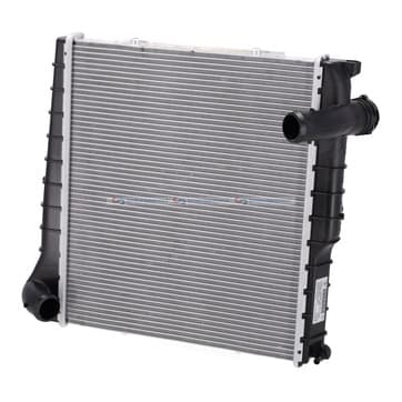 Kylare, Höger från Autofrance