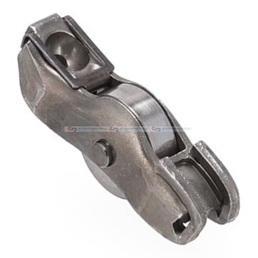 Rollvippa, motorstyrning från Autofrance