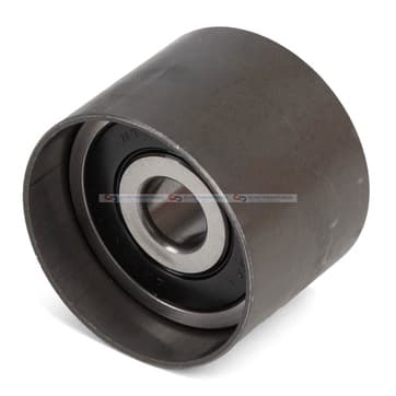 Spännarrulle/Ledrulle, kamrem Ø-37x 28mm från Autofrance